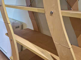 Shelving unit