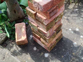 Bricks
