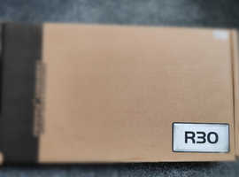 R30 full metal