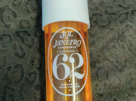 Parfume