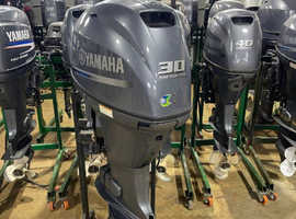 OUTBOARD MOTOR ENGINES FOR SALE