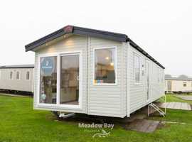 New Atlas Sahara 2024! Located in Minster on sea