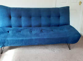 SOFA BED Contemporary style