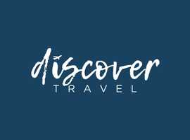 Travel Consultancy Services