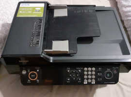 Epson printer for sale