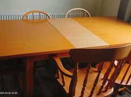 Used furniture for sale