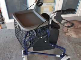 mobility aid