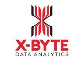 Actionable Travel Intelligence with Analytics
