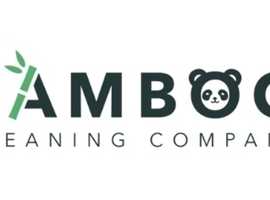 self employed cleaners wanted - hours to suit