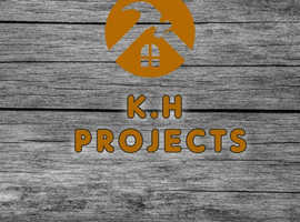 K.H Projects