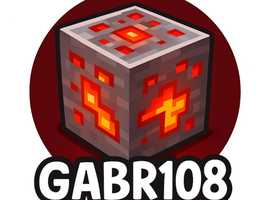 Gabr108 youtube channel