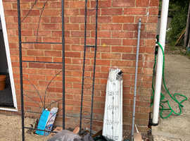 Gazebo for sale