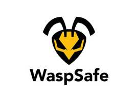 WaspSafe - Wasp Extermination Service.