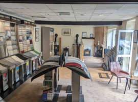 Quality flooring at elegance flooring free no obligation messuring serve sulppy and fit