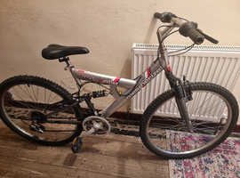 Second hand mens bikes online for sale near me