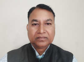 Online Math, science home tution
