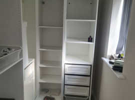 Handyman handymen flatpack furniture laminate flooring tv brackets flooring shelves plumbing diy