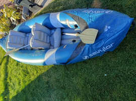 Boat up for sale