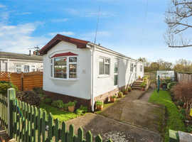 55+ Bungalow for sale by MOTIVATED seller - accepting best offers