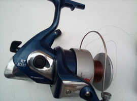 Second Hand Fishing Equipment in Cambridgeshire, Buy Used Sport, Leisure  and Travel