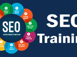 Master SEO Techniques: Enroll in Expert Training Now!
