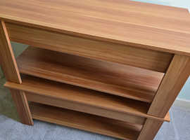 Lift up coffee tables