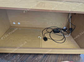 Vivarium
