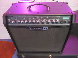 Used amps for on sale sale near me