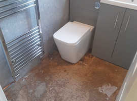 L.D.B.plumbing
