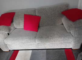 For sale