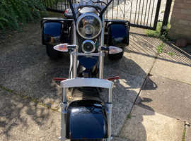 Trikes in Hull | Freeads Bikes in Hull's #1 Classified Ads