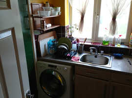 Flat for sale in Newark on trent