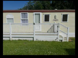 Get your holidays booked in