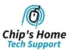 PC, laptop, tablet, phone and home tech support in and around Suffolk