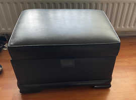 Ottoman