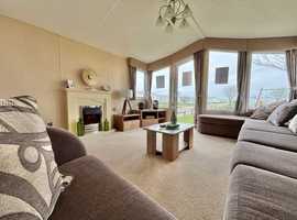 CHEAP STATIC CARAVAN FOR SALE IN NORFOLK IN GREAT YARMOUTH AND LOWESTOFT