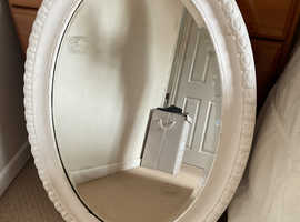 Mirror, j