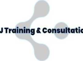 Learn First Aid with GJ Training & Consultation