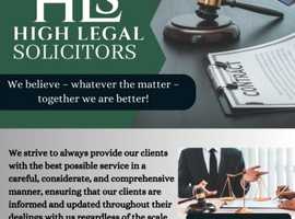 Sellers ? Cash buyers? For all your property needs - contact us