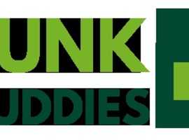 Compassionate Hoarder Clearance Services | JunkBuddies UK