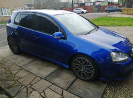 **GOLF R32 4MOTION CHEAP**