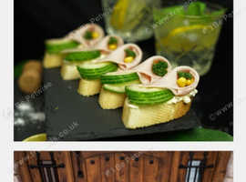 Pets Funeral Service. Party Price All Included