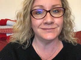 Counselling and Hypnotherapy