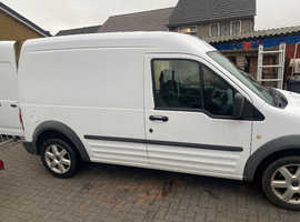 Cheap vans clearance hampshire