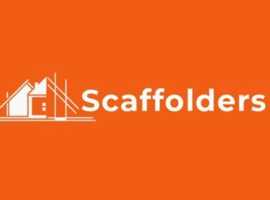 # 1 Scaffolding Services In Durham | Contact us Now