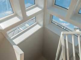 Transform Your Home with Quality Installations from Bowland Windows and Doors