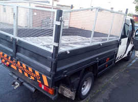 Other Vans in Weston super Mare Freeads Vans in Weston super Mare s 1 Classified Ads