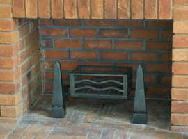 Second Hand Fireplaces For Sale In Wendover Buy Used Diy Tools