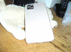 MOBILE PHONE
