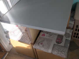 Free for up cycling